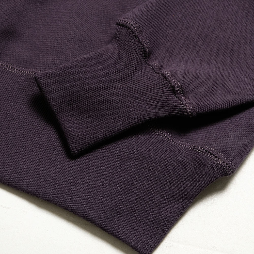 WAREHOUSE - Lot.403 - SET IN FREEDOM SWEATSHIRT - SIGMA OMICRON DELTA - 403SIG-25