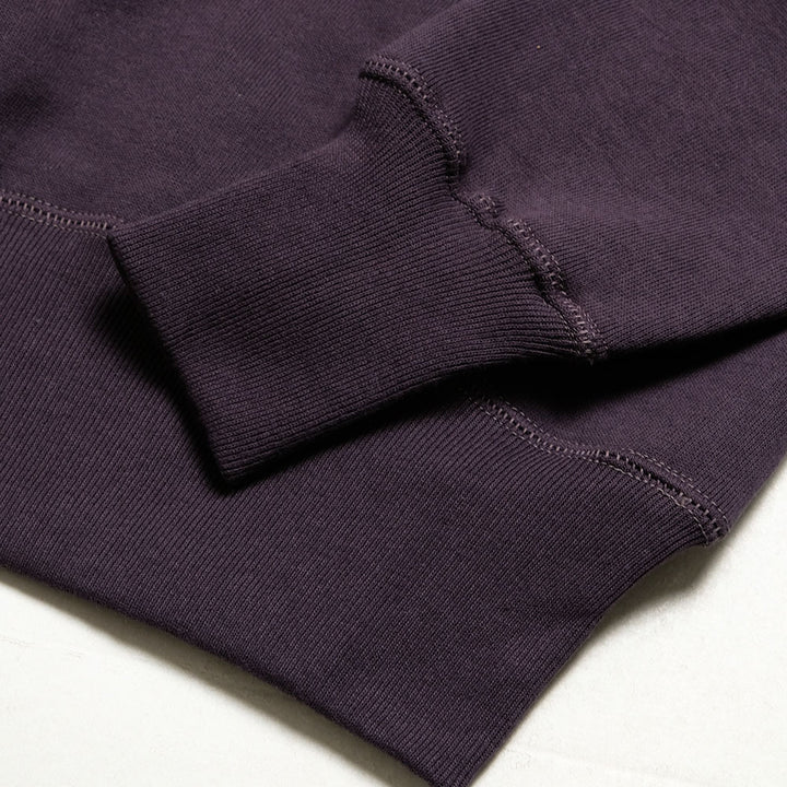 WAREHOUSE - Lot.403 - SET IN FREEDOM SWEATSHIRT - SIGMA OMICRON DELTA - 403SIG-25