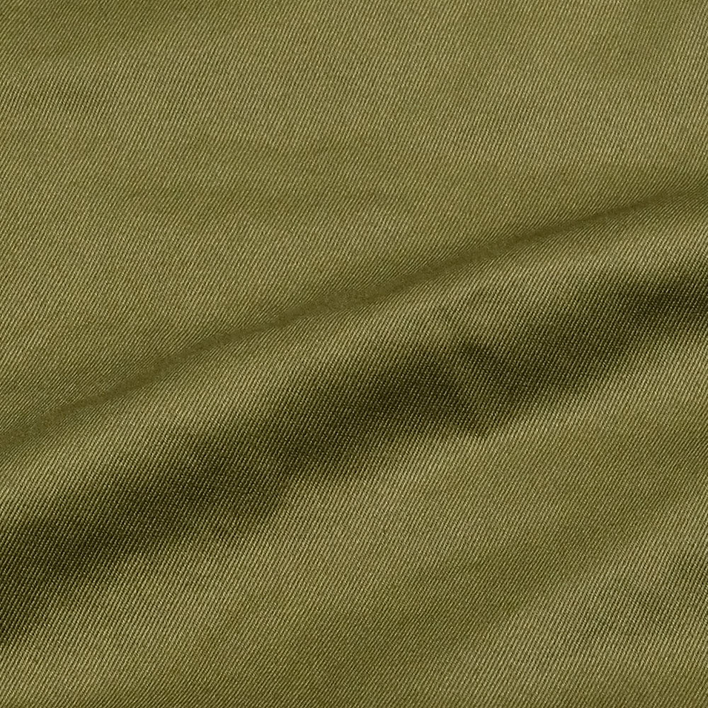 BURGUS PLUS - Lot.404Z Relax Tapered  - 404Z-60