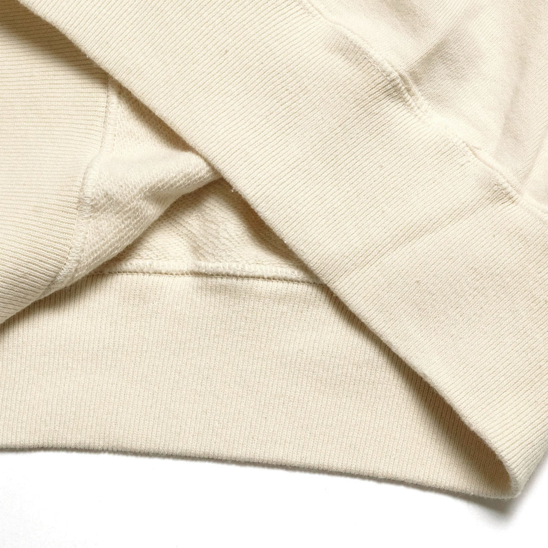 WAREHOUSE - 2ND HAND SERIES Lot.4105 S/S POCKET SWEAT - 4105SSW-26