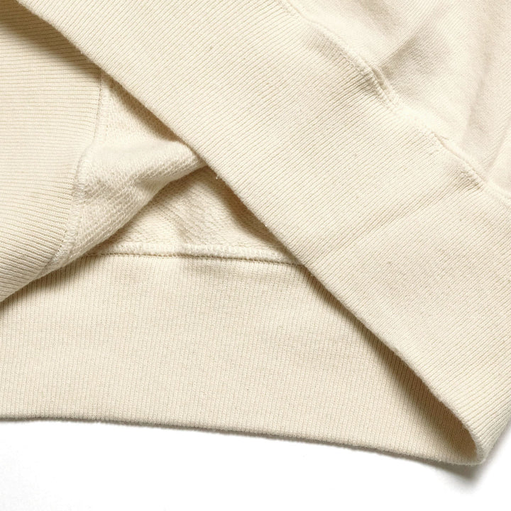WAREHOUSE - 2ND HAND SERIES Lot.4105 S/S POCKET SWEAT - 4105SSW-26