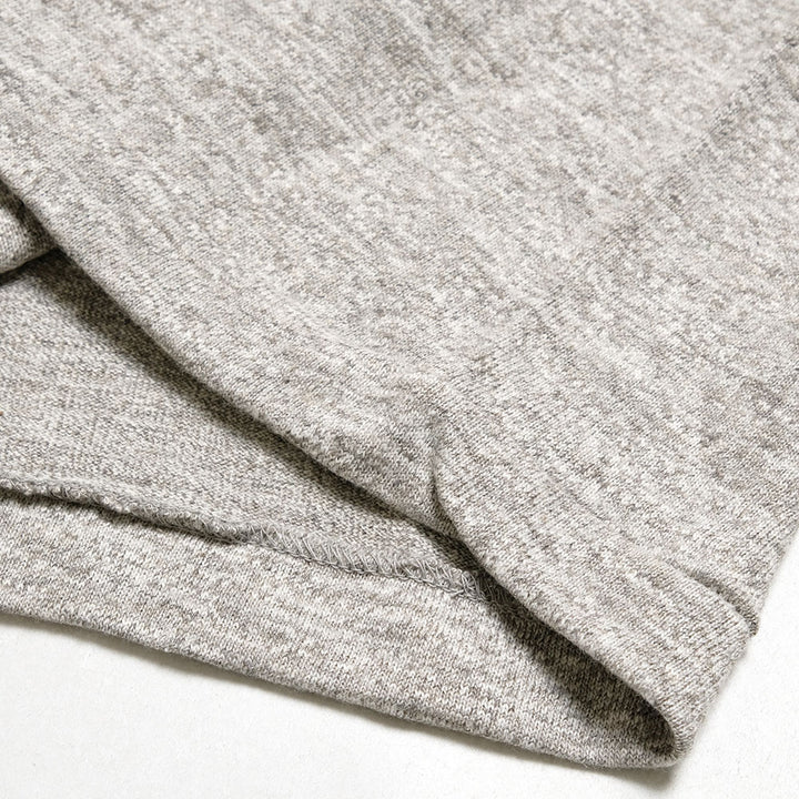 WAREHOUSE - Lot 4601 - S/S T-SHIRT - 1776-1976 - 4601177-25