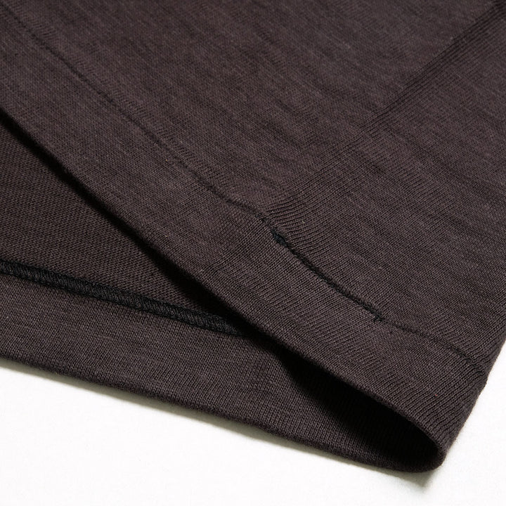 WAREHOUSE - Lot 4601 - S/S T-SHIRT - COLUMBIA ARMY AIR BASE - 4601COL-25