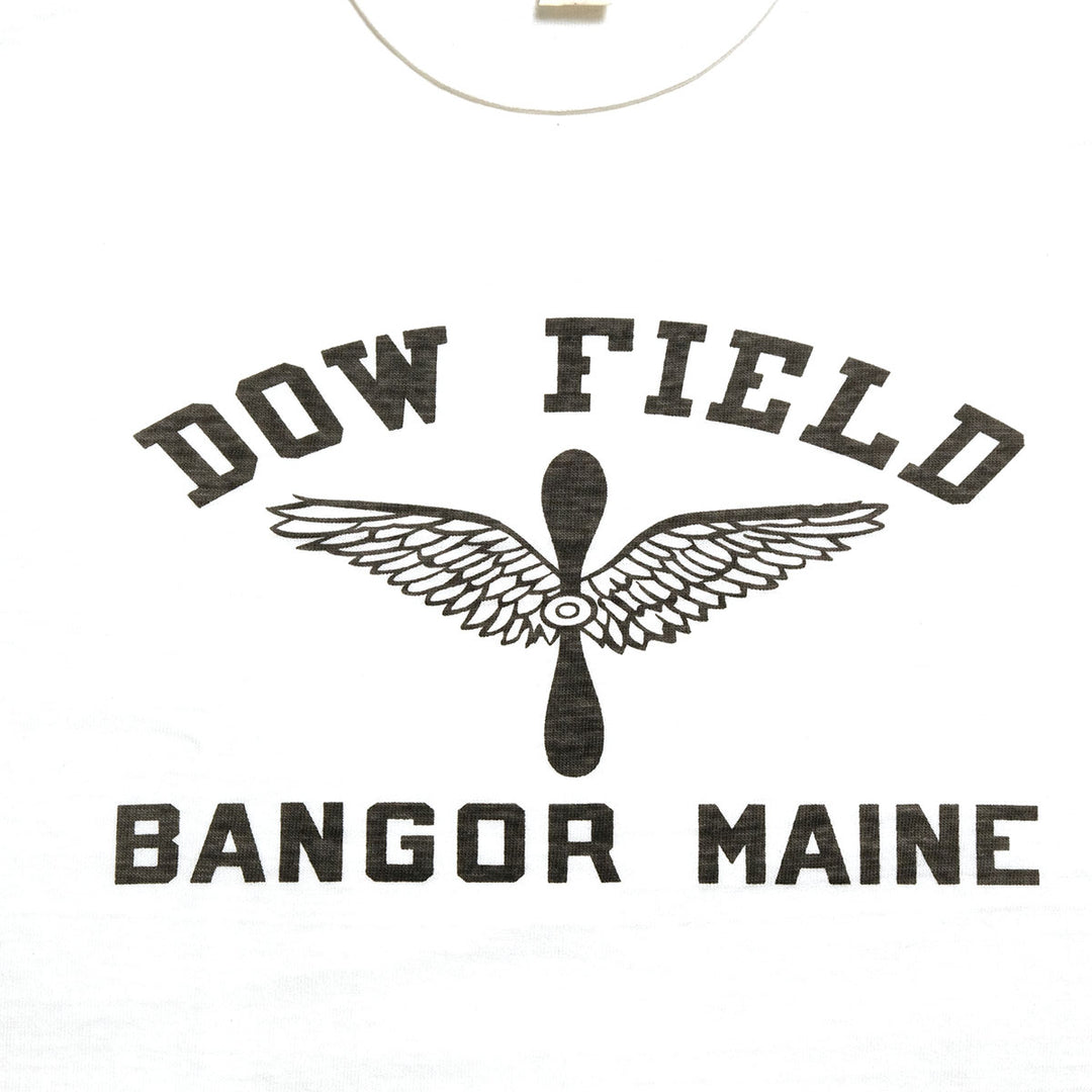 WAREHOUSE - HINOYA EXCLUSIVE Lot 4601 - DOW FIELD - 4601DOW-26H