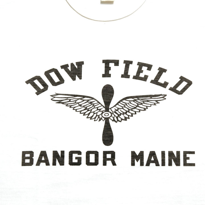 WAREHOUSE - HINOYA EXCLUSIVE Lot 4601 - DOW FIELD - 4601DOW-26H