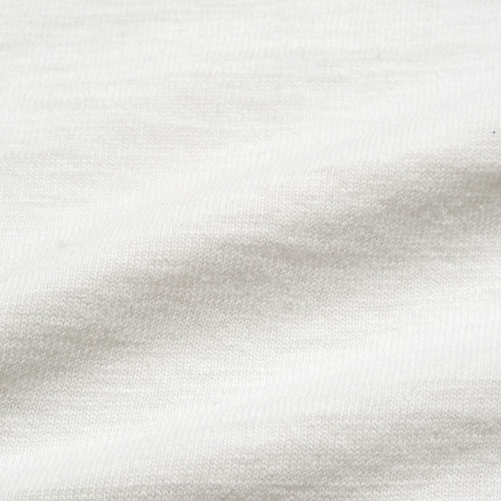 WAREHOUSE - Lot 4601 T-SHIRT - 4601PL-25