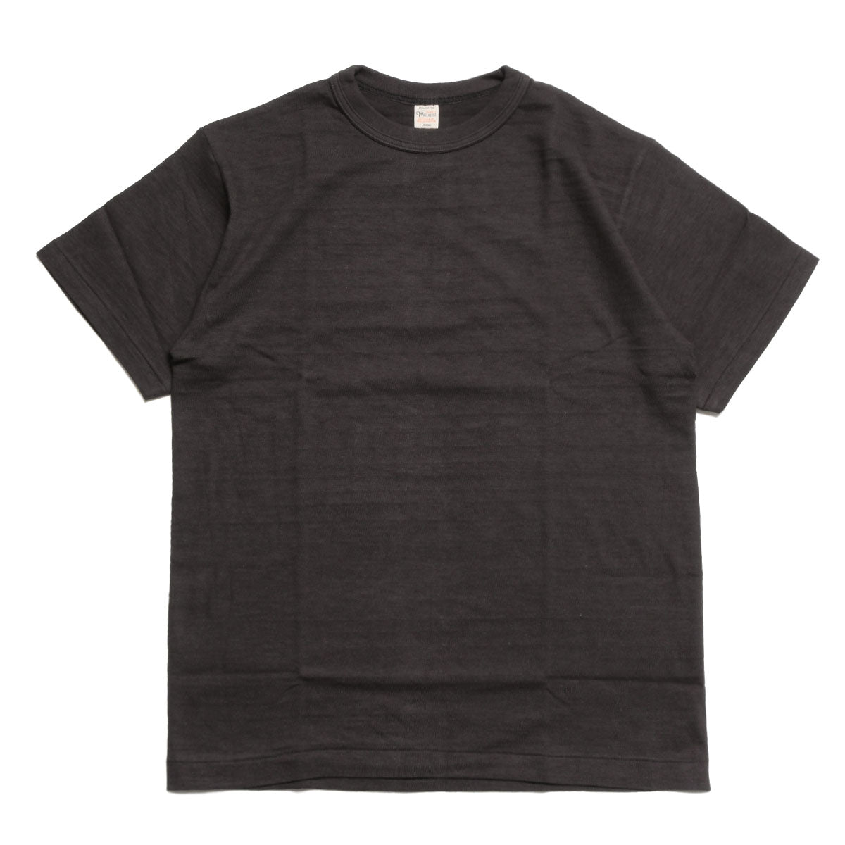 わからずや WAREHOUSE - Lot 4601 T-SHIRT - 4601PL-26 – HINOYA Online Store