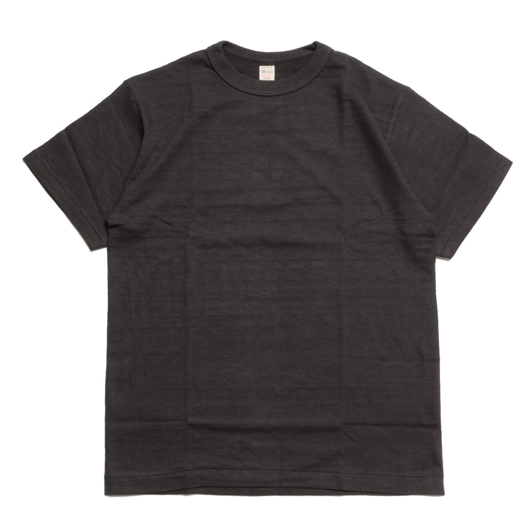 WAREHOUSE - Lot 4601 T-SHIRT - 4601PL-25