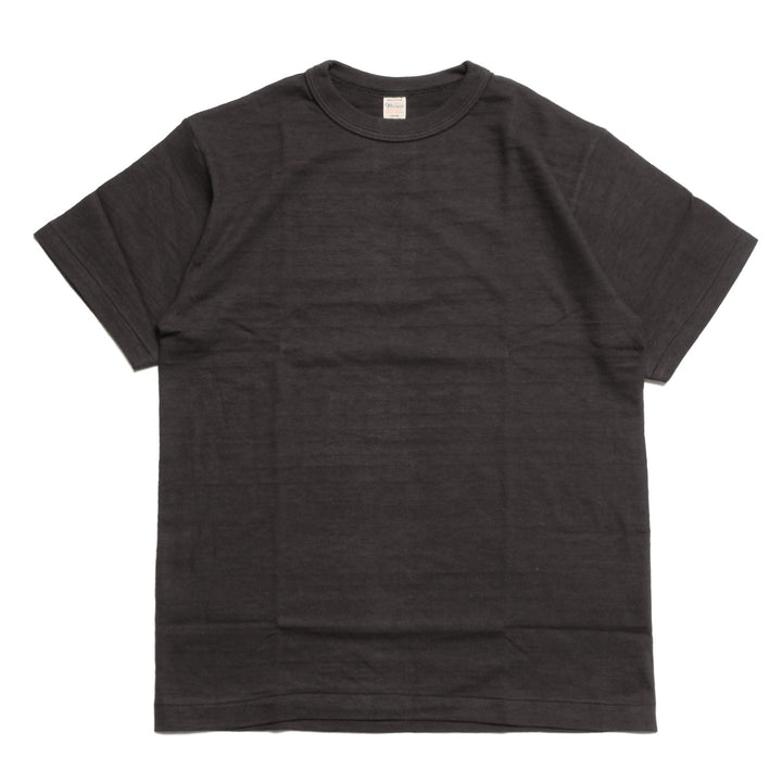 WAREHOUSE - Lot 4601 T-SHIRT - 4601PL-25
