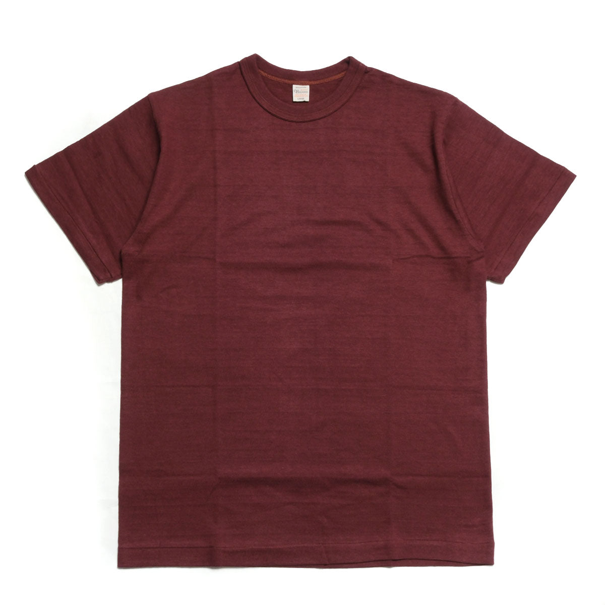 WAREHOUSE - Lot 4601 T-SHIRT - 4601PL-26 – HINOYA Online Store