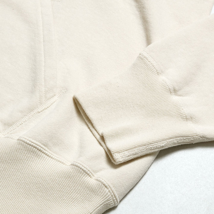 WAREHOUSE - 2ND HAND SERIES Lot.462 HOODED PARKA - FRIENDS - 462FRI-25