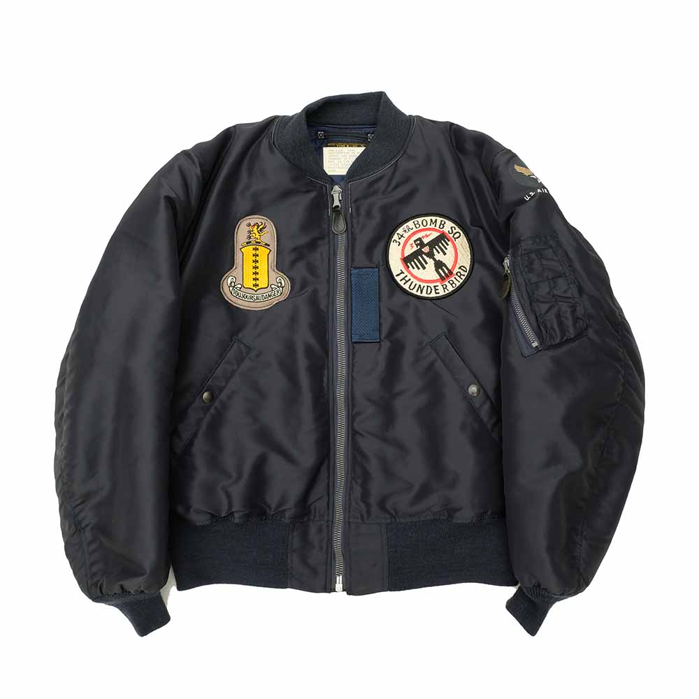 トップス HINOYA 70th \"THE DAYS OF SPACE ROBOT\" TOPS – Page 18 – HINOYA Online Store