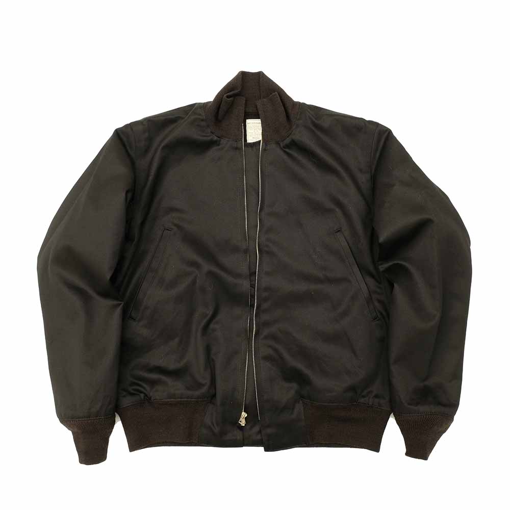 Flight Jacket – HINOYA Online Store