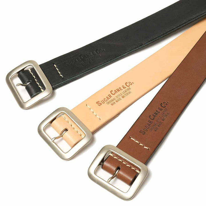 Sugar Cane - Garrison Belt - SC02320