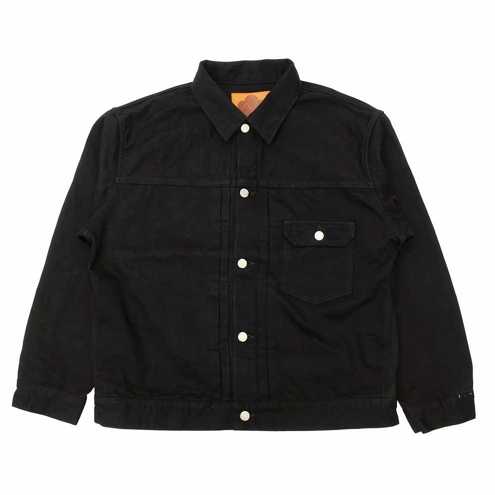 MOMOTARO JEANS – Tagged 