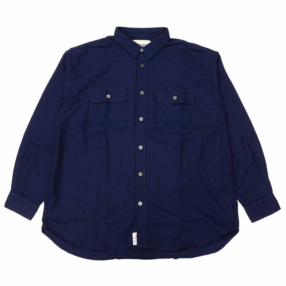 MOMOTARO JEANS – Tagged 