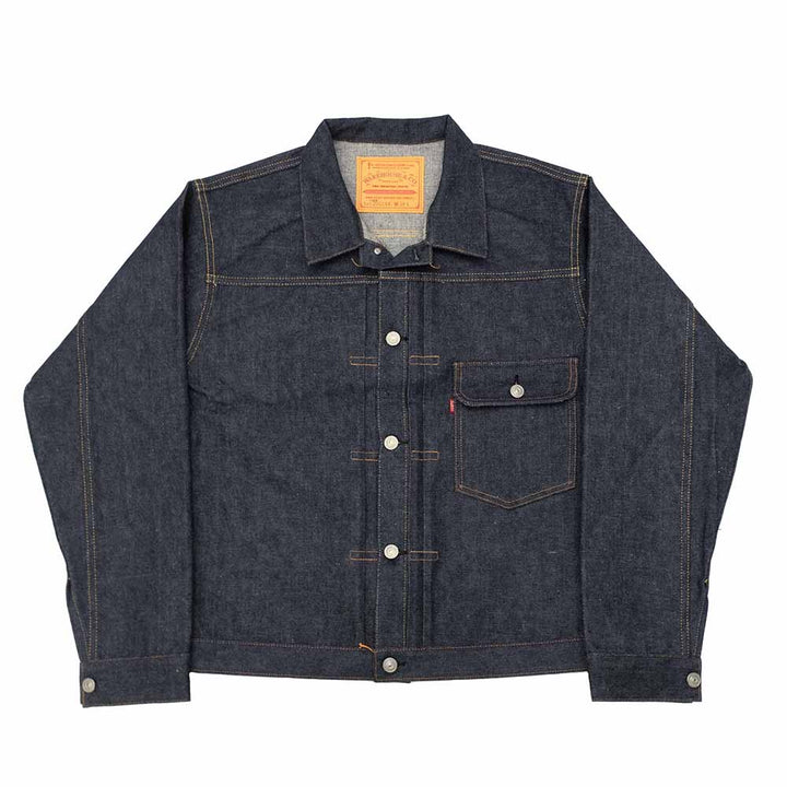 WAREHOUSE - Lot 2001XX(2000XX) 1941 MODEL - 2001XX-1941