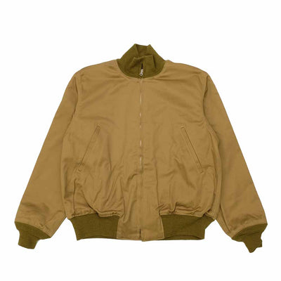 Buzz Rickson's (Flight Jacket) – HINOYA Online Store