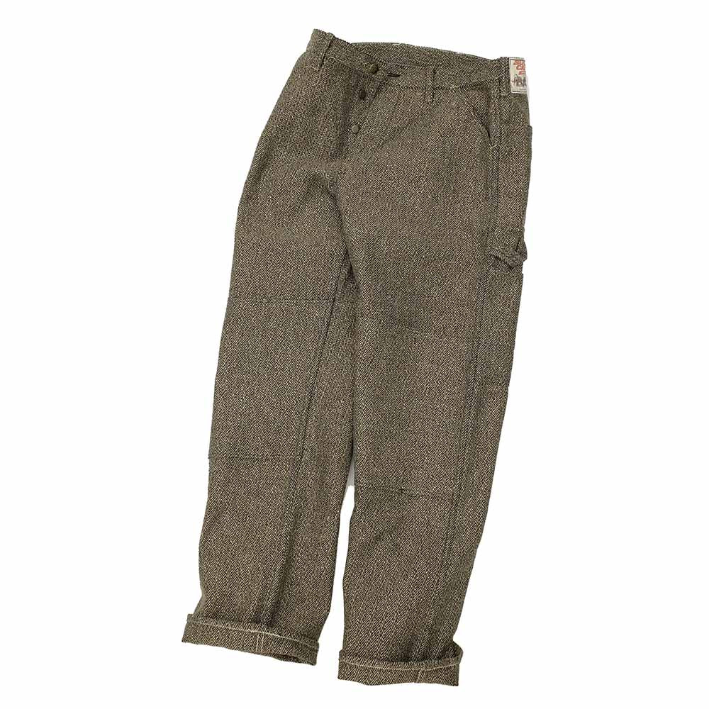 BOTTOMS – HINOYA Online Store