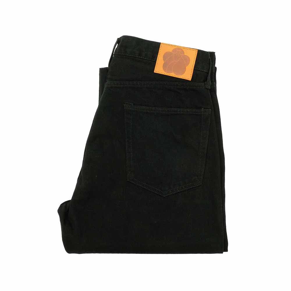 momotaroページ ALL JEANS – MOMOTARO JEANS