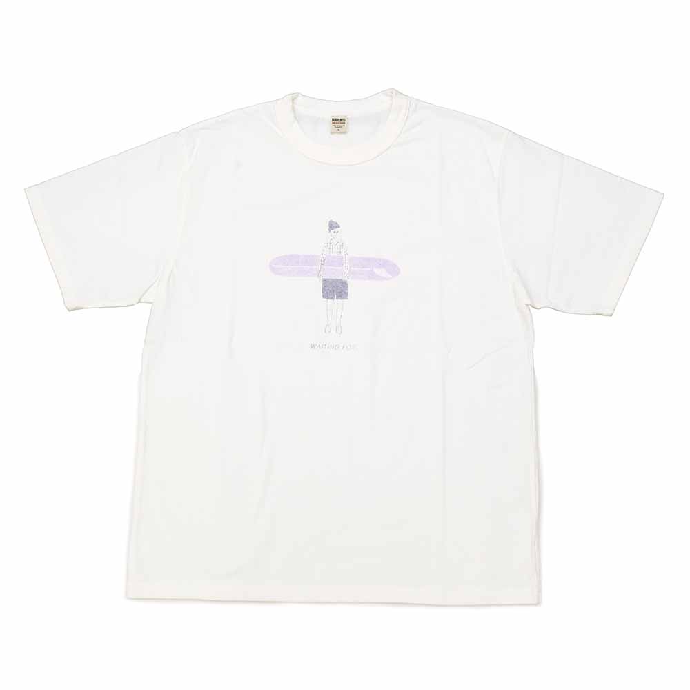 T-Shirts – HINOYA Online Store