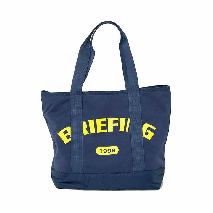 BRIEFING COLLEGE TOTE M BRA233T06