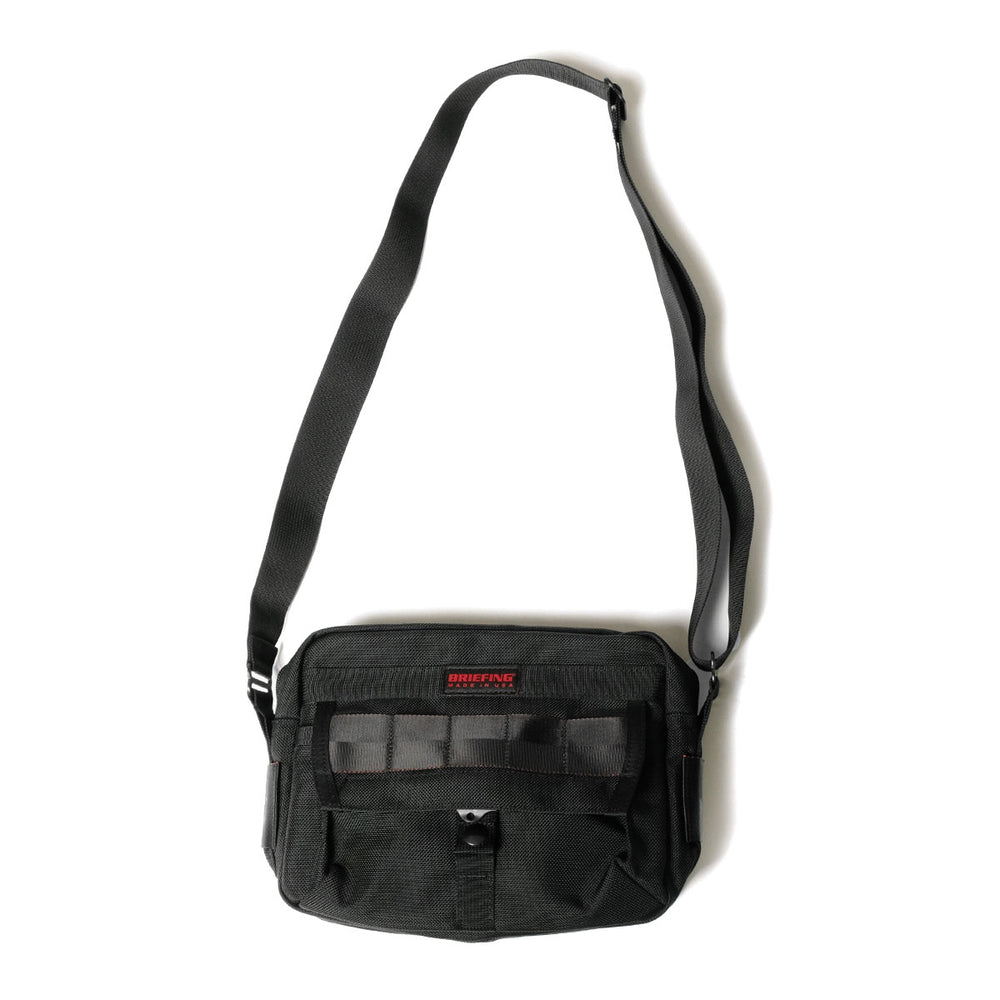 BRIEFING - MAG SHOULDER S - BRA243L38
