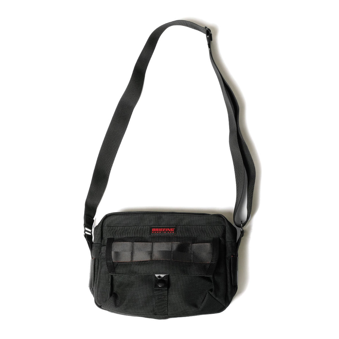 BRIEFING - MAG SHOULDER S - BRA243L38