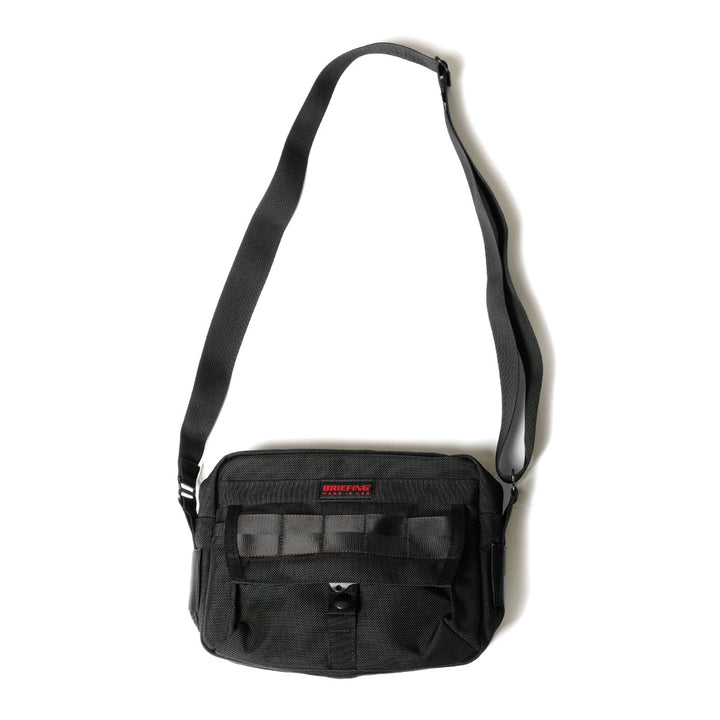 BRIEFING - MAG SHOULDER S - BRA243L38