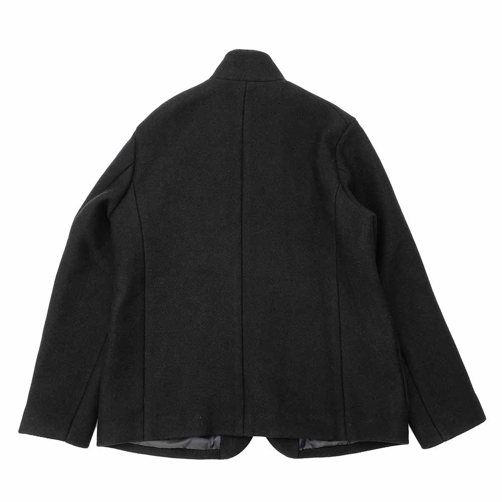 What's New – HINOYA Online Store