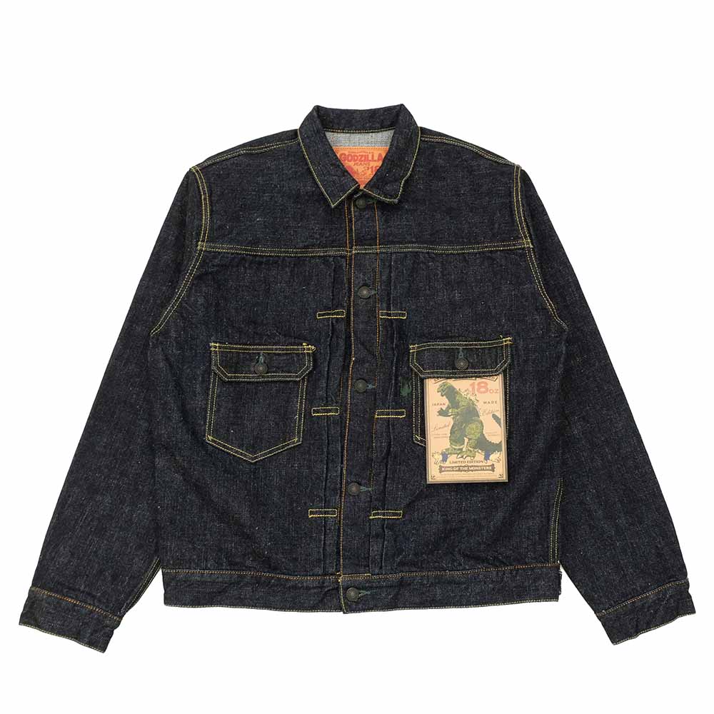 STUDIO D'ARTISAN & SA. – HINOYA Online Store