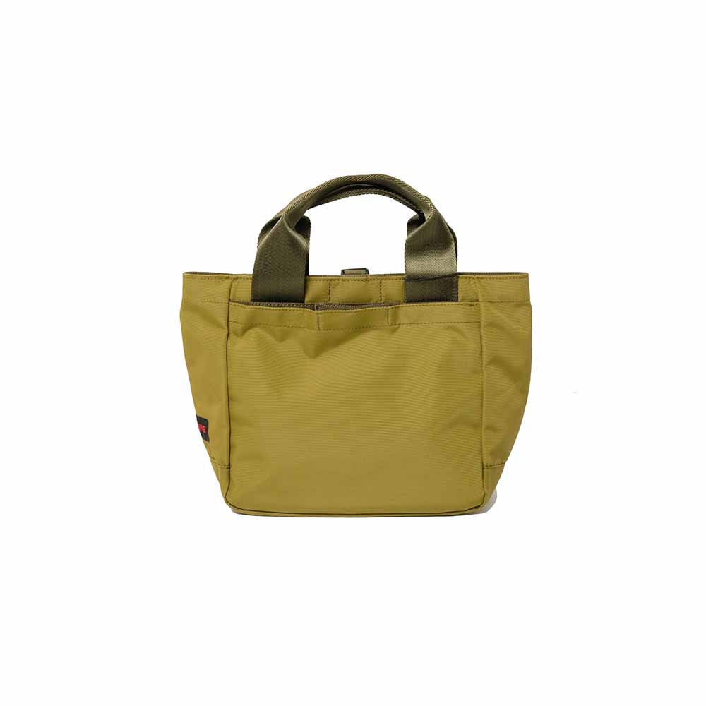 BRIEFING - URBAN GYM TOTE S WR - BRL231T24