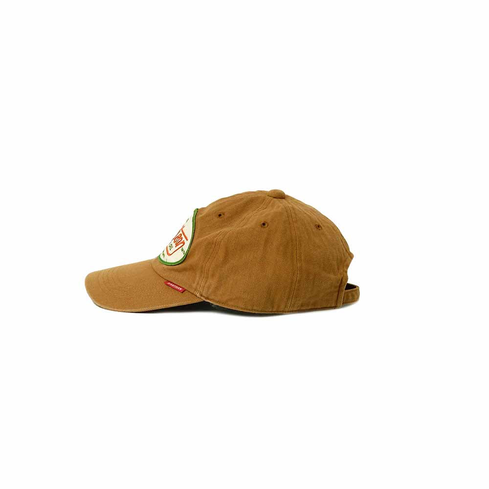 STUDIO D’ARTISAN - STORE CAP - 7563