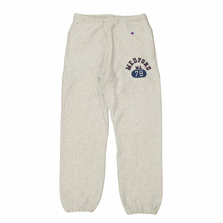 Champion - REVERSE WEAVE SWEAT PANTS - C3-A216