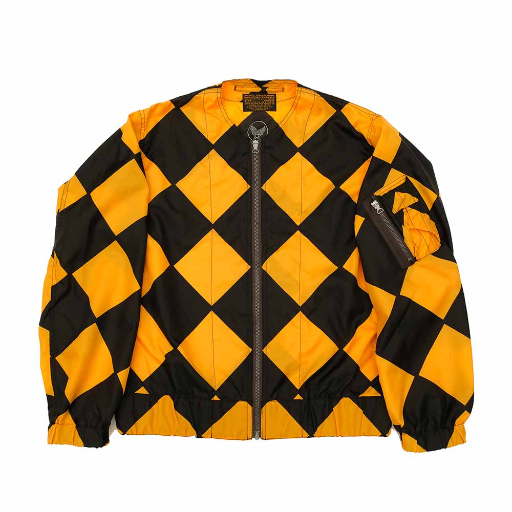 BUZZ RICKSON'S - Type G-1 - BUZZ RICKSON MFG. CO. - BR15748