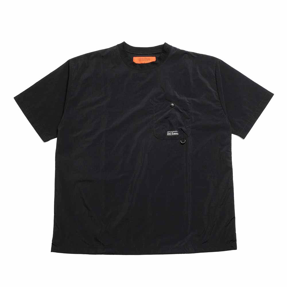 UNIVERSAL OVERALL - Uni Ease Pocket TEE - U2623100