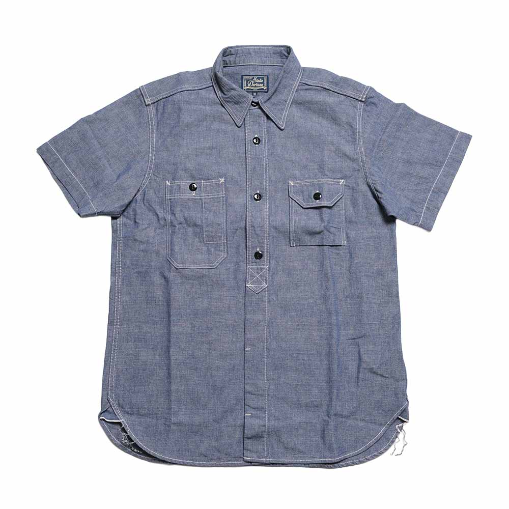 What's New – HINOYA Online Store