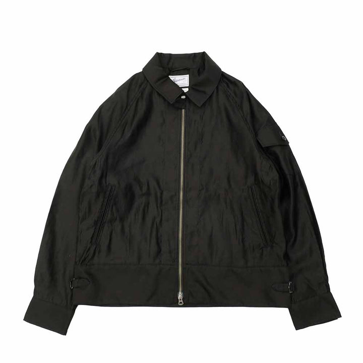 Soundman - Sports Jacket - Swinger - 3007-503Z