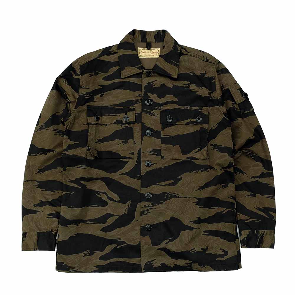 Buzz Rickson's (Flight Jacket) – HINOYA Online Store