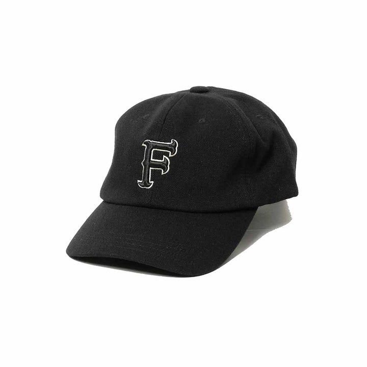 Mr.FATMAN - ARMY TWILL F CAP - 5253005