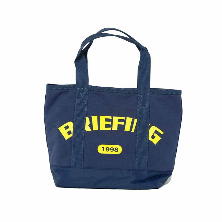 BRIEFING COLLEGE TOTE S BRA233T07