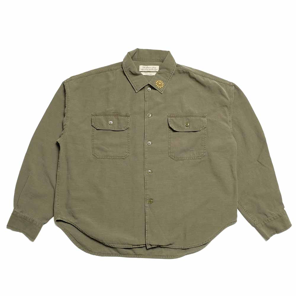 アパルトモン REMI RELIEF ROXBORD HIGH SCHOOL T REMI RELIEF – HINOYA Online Store