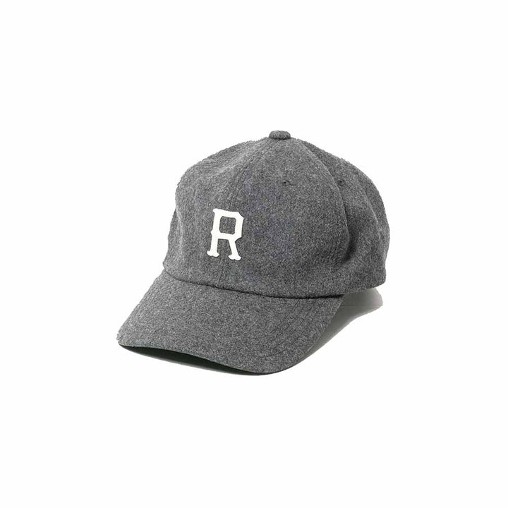 Mr.FATMAN - WOOL CAP - 5253009