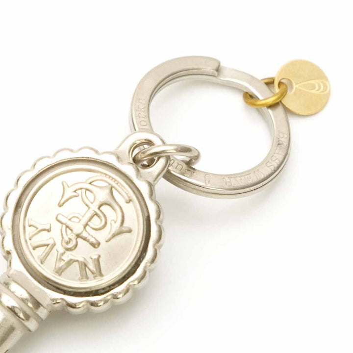 Button Works - US NAVY BOTTLE OPENER - BW-0103