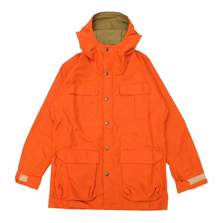 SIERRA DESIGNS - 60th ANNIVERSARY MOUNTAIN PARKA - 531003