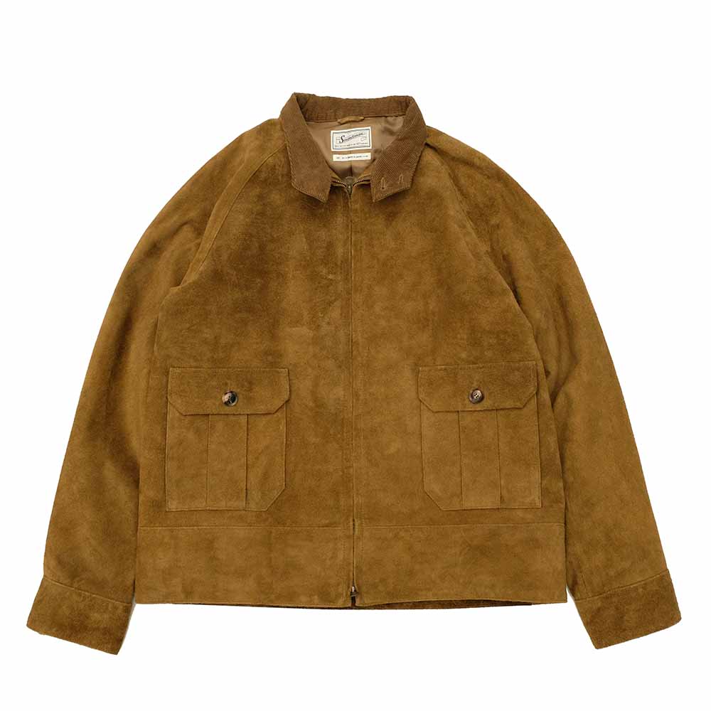 What's New – HINOYA Online Store