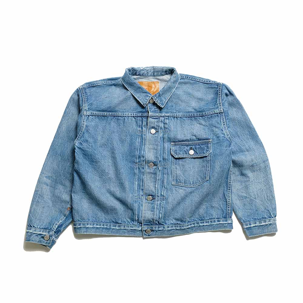 REMI RELIEF – HINOYA Online Store