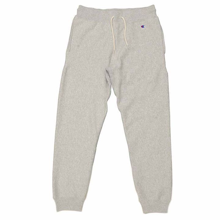 Champion REVERSE WEAVE SWEAT PANTS C3-Q215