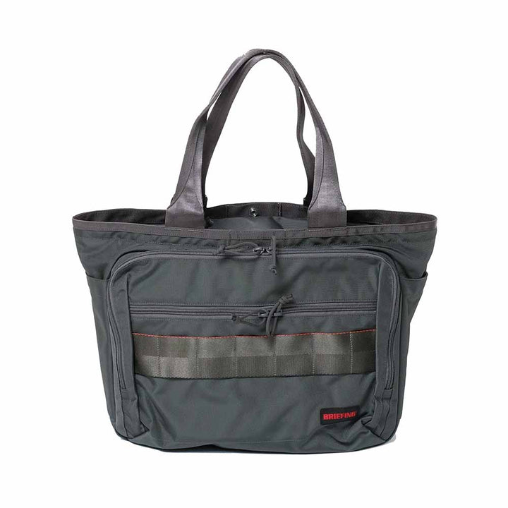 BRIEFING - BS BOX TOTE AG - BRA241T39