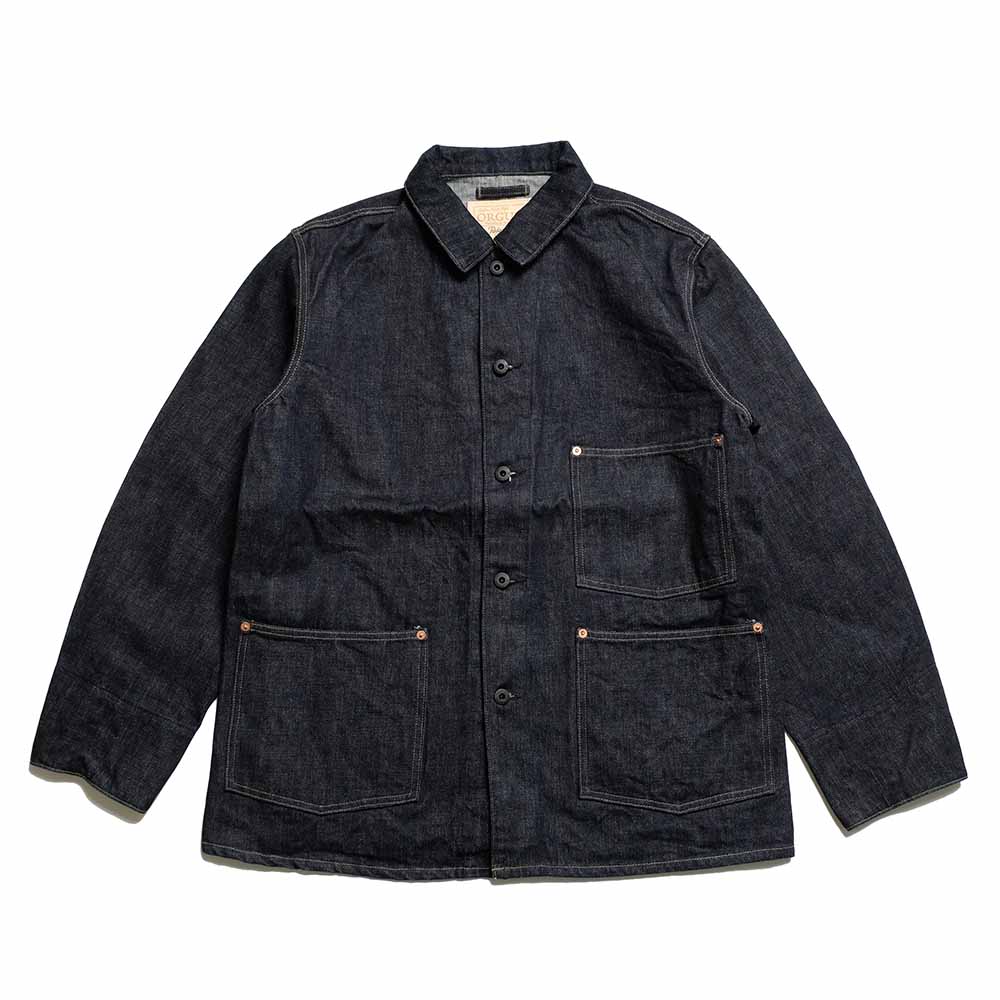ORGUEIL オルゲイユ OR-4227B Orgueil – HINOYA Online Store